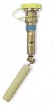 Manchester Tank V13414 Lp Rv. Fixed Price $89.33.