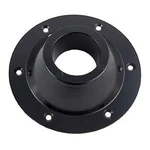 Ap Products 013-1119B Furniture-interior Rv. Fixed Price $27.10.