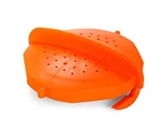 Camco 39934 Vented Sewer Cap-keeps Tanks Dry And Odor Free While Stored Aw. Fixed Price $25.35.