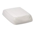 Dometic 3308046.014 A/c Components Rv. Fixed Price $230.26.