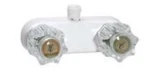 Phoenix Products Valterra Llc PF223242 Shw Wt Vb Qtr. Fixed Price $33.68.