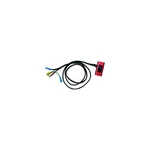 Diamond Group DGSK1VP Hott Rod Power Switch. Fixed Price $42.42.