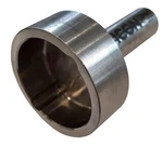 Icon 12479 Spin Weld Driver. Fixed Price $241.47.