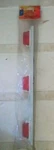 Peterson Lighting Pm 107-3 Identification Bar New Package Truck Semi. Fixed Price $34.50.