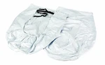 Camco 45324 Vinyl Wheel & Tire Protector, Pack (33 INCHES-35 White). Fixed Price $85.20.