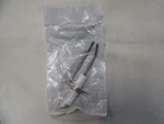 Suburban Water Heater Electrode 525005 Marine Boat. Fixed Price $14.95.