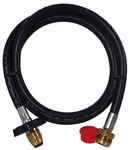 Sturgis 100022-60-MBS Lp Rv. Fixed Price $32.66.