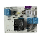 For Dometic Rv Air Conditioner Heat Cool Analog Control Relay Board 3106996022. Fixed Price $28.49.