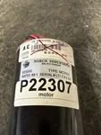 Bal R25050 Rv Slide Out Accu Motor, Gear Single MC193C For P22307 (HP15). Fixed Price $135.99.