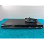 Toshiba SD4100 Dvd Player Progressive Scan Digital Cinema W/ Remote - Ships Free. Fixed Price $34.99.