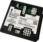 Lippert 2021018947 Onecontrol Level-up Advantage W/bt Leveling Controller *C22. Fixed Price $375.99.