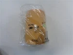 3M 01490 Stikit Gold Sanding Disc Roll Of 125 P150A Grade 8". Fixed Price $76.46.