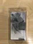 Dometic 830472P002 Awning Arm Slider Catch Kit New. Fixed Price $20.41.