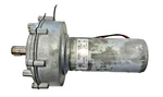 Klauber K01244A100 Slide Out Motor 1/4HP, 72 Rpm, 12VDC, 22 Amps Camper Rv. Fixed Price $84.95.