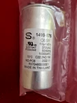 Coleman Mach 1499-5761 Air Conditioner Run Fan Capacitor Nos. Fixed Price $30.00.