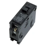 Parallax Siemens Pole 120V/240V 15A Qp Circuit Breaker. Fixed Price $21.79.