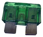 Crown Automotive Fits For Jeep Replacement J3231219 Fuse. Fixed Price $14.38.