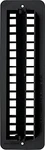 Rv Designer H841 Vent Register. Fixed Price $37.91.
