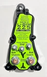 Precision Circuits Lithium Battery Isolation Manager Li-bim 225 (GEN-2). Fixed Price $109.94.