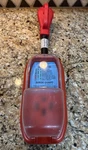 Rv Surge Protector Amp Protection Circuit Analyzer Automatic XCTSP50. Fixed Price $55.00.