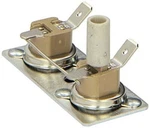 Suburban 232282 Switch Assembly. Fixed Price $7.99.