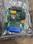 Dinosaur Electronics 300-4901, Onan Generator Replacement Control Board Ob. Fixed Price $145.00.
