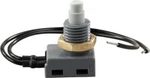 Jr Products 13985 - Roof Vent Switch. Fixed Price $21.68.