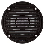 Asa Electronics MS5006B 30W 2-WAY 4-OHM 5.25" Black Flush Mount Speaker. Fixed Price $32.75.