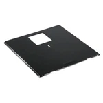 Dometic 9600025039 (94010) Water Heater Door - Gallon, Black. Fixed Price $67.06.