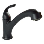 Valterra PF231741 Premium Single Handle. Fixed Price $136.49.