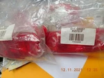 Optronics RVST60P Tail Light Rv, Passenger & RVST61P Driver Side 2 Each. Fixed Price $49.99.