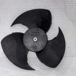 1472D504 Condenser Fan Coleman Mach. Fixed Price $35.00.