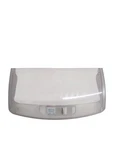 Norcold 2118 Series Rv Refrigerator Crisper Lid W Humidity Control Vent 627868. Fixed Price $65.00.