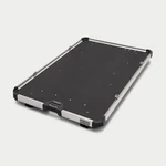 Cargoglide For Fullsize Shor- DCG1500-6348. Fixed Price $1554.15.