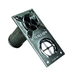 Suburban 260573 Vent, For Furnace NT-30 NT-24SP/ NT-34SP; Exhaust. Fixed Price $39.15.