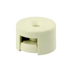 Jr Products 81945 Cord Tensioner, 2/PK. Fixed Price $9.36.