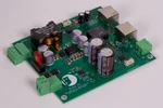 Boondocker Dishy Dualie Dc Power Supply/converter For Starlink - Sold Out!!!!. Fixed Price $99.00.