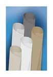 Dicor DFII85T-35 Diflex Tpo Rv Roofing Membrane, Tan, 35FT 8FT 6IN. Fixed Price $762.03.