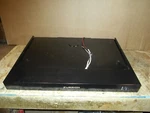 *furrion Rv Range Hood Black Ducted 12V FHO24SDSF-BL Free Ship *12*. Fixed Price $79.99.