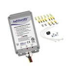 Softstartrv For Air Conditioner, Ac Kit C.... Fixed Price $299.91.