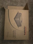 HT630B-SBD Gal. Bottom Drain Waste Holding Tank 22-1/2"L X 18-1/2"W 8"H. Fixed Price $169.99.