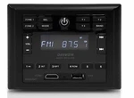 DR3200BT Driven Electronics Entertainment System AM/FM/MP3. Fixed Price $79.95.