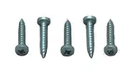 Ap Products 012PSQ50 8 X Pan Head Screw. Fixed Price $15.98.