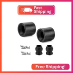 Doufuhua Horse Trailer Accessories And Parts Replacement For Door Holder. Fixed Price $16.66.