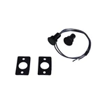 Lippert Components 378054. Fixed Price $57.03.