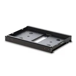 Dometic Slide Mount Kit F/ CFX3 & CFX5 55IM Cooler. Fixed Price $407.66.