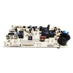 Norcold 621268001 Refrigerator Power Board. Fixed Price $189.99.