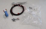 Dometic S Watervalve / Waterline Combo Kit 3108706.9729 Camper. Fixed Price $149.95.