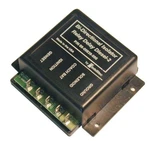 Intellitec 00-00839-000 Inverters Chargers Isolator Rv. Fixed Price $91.22.