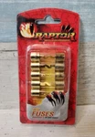 Metra RAGU40-5 Fuse (open Box). Fixed Price $10.75.